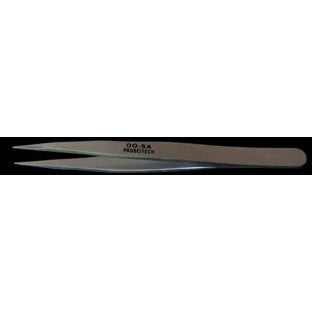 Pointed tweezers, economy, style OO