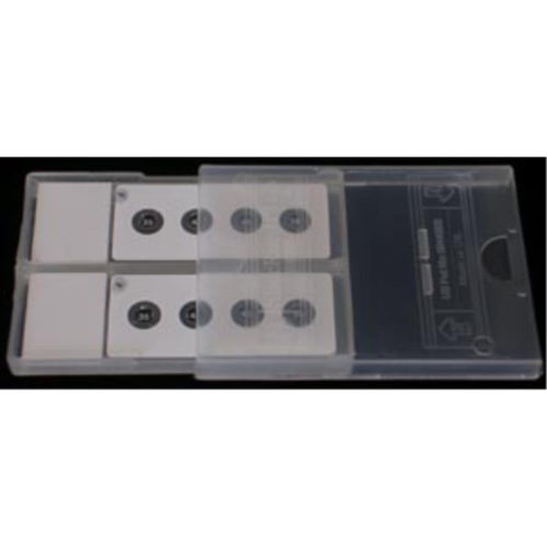 Горка Stain-'N'-temp