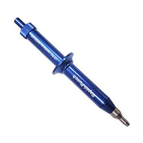 Пробойник для биопсии Rapid-Punch, инструмент для взятия проб, многоразовый