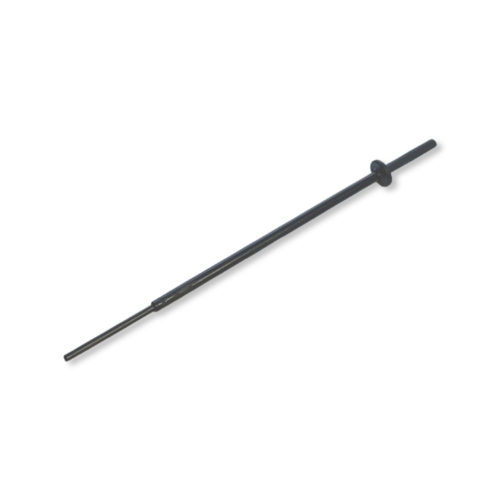 Сменный поршень Rapid-Punch