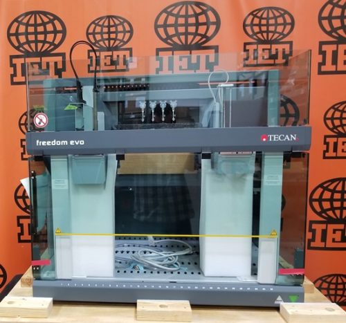 Эво Фридом 100