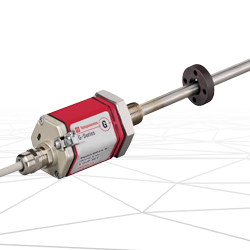 G-серия GH (ATEX)