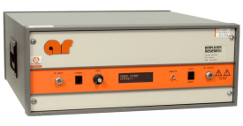 Amplifier Research 30S1G3Microwave Amplifer, 0.8 - 3 GHz, 30W