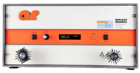Amplifier Research 50S1G4AMicrowave Amplifier, 0.8 - 4.2 GHz, 50W