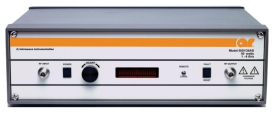 Amplifier Research 50S1G6ABMicrowave Amplifier, 1 - 6 GHz, 50W
