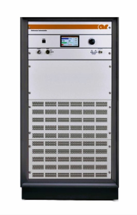 Усилитель Research 1000W1000ERF Усилитель, 80–1000 МГц, 1000 Вт