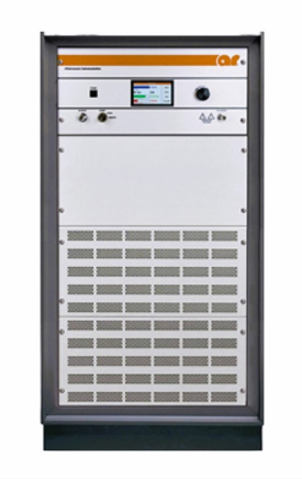 Усилитель Research 1000W1000FRF Усилитель, 80–1000 МГц, 1000 Вт