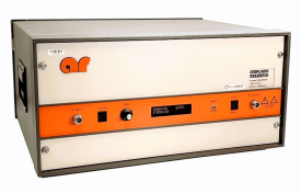 Усилитель Research 100A250RF Усилитель, 10 кГц - 250 МГц, 100 Вт