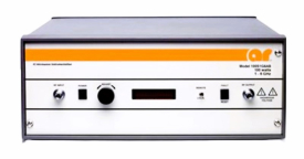 Amplifier Research 100S1G6ABMicrowave Amplifier, 1GHz - 6GHz, 100W
