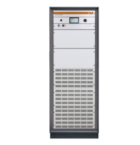 Amplifier Research 1500W1000ARF Amplifier, CW, 80 - 1000MHz, 1500W