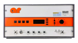 Amplifier Research 100W1000BRF Усилитель, 1 МГц - 1 ГГц, 100 Вт
