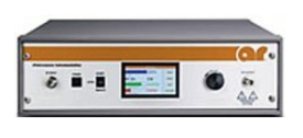 Amplifier Research 125A400RF Amplifier, 10kHz - 400MHz, 125W