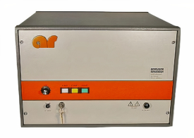 Amplifier Research 150A220RF Amplifier, 10 kHz - 220 MHz, 150W