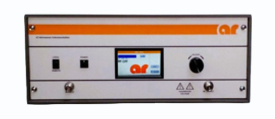 Amplifier Research 150W1000BRF Amplifier, CW, 80 - 1000MHz, 150W