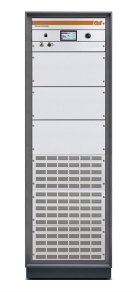 Усилитель Research 2000W1000CRF Усилитель, 80–1000 МГц, 2000 Вт