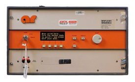 Amplifier Research 200T1G3AMicrowave Amplifier, 0.8 GHz - 2.8 GHz, 200W