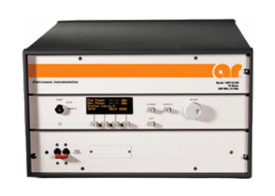Amplifier Research 250T1G3Microwave Amplifier, 1 - 2.5 GHz, 250W