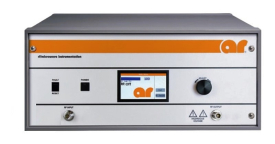 Amplifier Research 250U1000ARF Amplifier, CW, 10 kHz - 1000 MHz, 250W