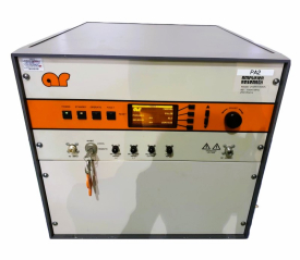 Amplifier Research 250W1000ARF Amplifier, 80 - 1000 MHz, 250W