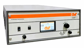 Amplifier Research 250W1000CRF Amplifier, CW, 80 - 1000MHz, 250W
