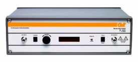 Amplifier Research 25S1G6ABMicrowave Amplifiers, 1 - 6 GHz, 25W