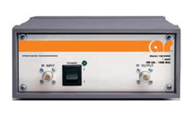 Amplifier Research 2W1000RF Amplifiers, 20 - 1000MHz, 2W