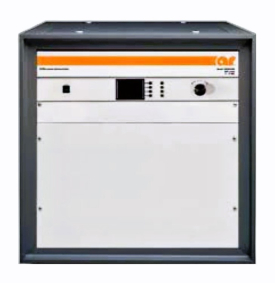 Amplifier Research 350S1G4Микроволновый усилитель, 0,8–4,2 ГГц, 350 Вт