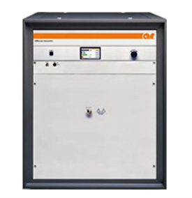 Amplifier Research 350S1G6AM Микроволновый усилитель, 0,7–6 ГГц, 350 Вт