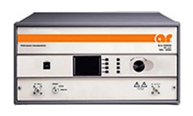 Amplifier Research 400A400RF Amplifier, 10 kHz - 400 MHz, 400W