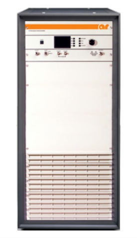 Amplifier Research 5000A225ARF Amplifier, 10 kHz - 225 MHz, 5000W