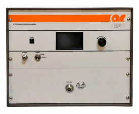 Amplifier Research 500U1000RF Ampliifier, 100 kHz - 1000 MHz, 500W