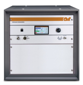 Amplifier Research 500W1000BRF Amplifier, 80 - 1000MHz, 500W