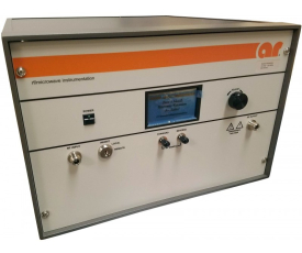Amplifier Research 600A225ARF Amplifier, 10 kHz - 225 MHz, 600W