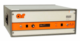 Amplifier Research 60S1G3Microwave Amplifier, 0.8 - 3 GHz, 60W