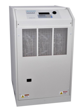 Система электропитания постоянного тока MX45-3PIAC от California Instruments, 45 кВА, 1 и 3 фазы