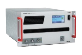 Teseq (Schaffner) CBA 400M-110BRF Amplifier, 10 kHz to 400 MHz, 110W