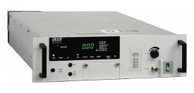 CPI (Communication & Power Industries) VZU-6994KU- Band TWTA Amplifier, 13.75 - 14.5 GHz, 400W