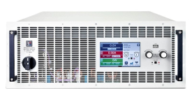 EA Elektro-Automatik PSB11000-80Двунаправленный источник питания постоянного тока, 1000 В, 80 А, до 30 кВт (зависит от опции)