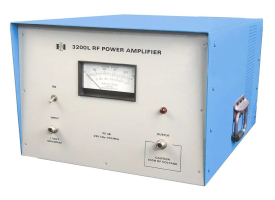 ENI 3200LAmplifier, 250 kHz - 150 MHz, 200W