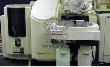 Термолампы АА