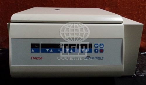 Термобиофуг Primo R