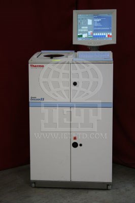 Термо Эксельсиор ES