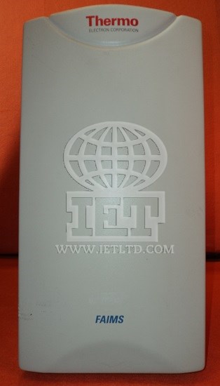 Термо ФАИМС