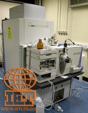 ТЕРМО LTQ-FT Ультра