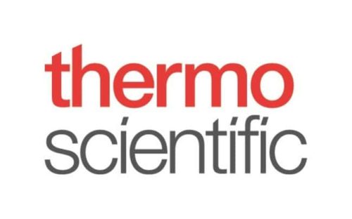 Рубиновые сферы Thermo Scientific™ Grade 25, диаметр: 3,18 мм