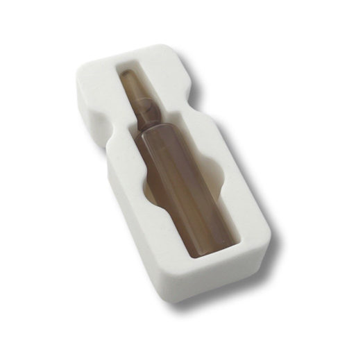 Разрушитель ампул