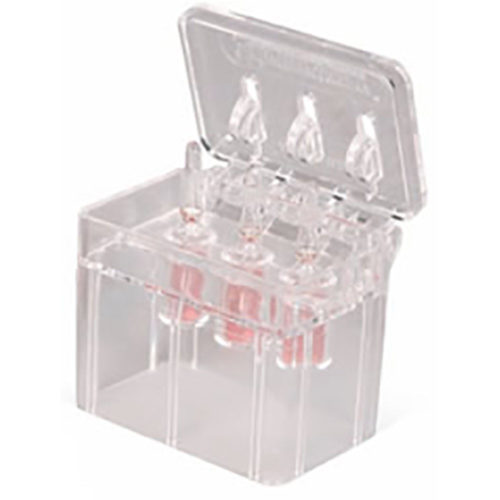 Открывалка для ампул Break-Safe