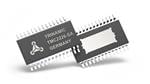 tmc2226-sa_spl.jpg