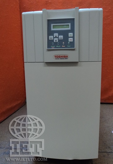 Тошиба 1600ЭП