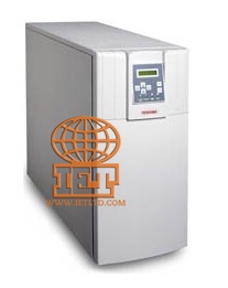 Тошиба 1600ХР